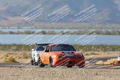 media/Feb-18-2024-Nasa AZ (Sun) [[891db5b212]]/3-Time Trial Small Bore/Session 1 (Turn 14)/